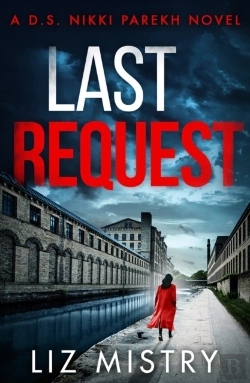 Bertrand.pt - Last Request