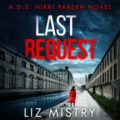 Last Request