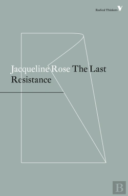 Bertrand.pt - Last Resistance