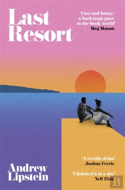 Bertrand.pt - Last Resort