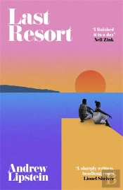 Last Resort