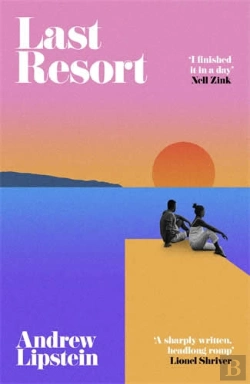 Bertrand.pt - Last Resort