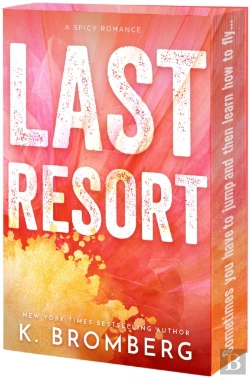 Bertrand.pt - Last Resort
