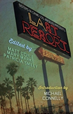 Bertrand.pt - Last Resort