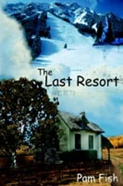 Last Resort