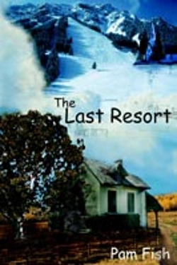 Bertrand.pt - Last Resort