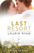 Last Resort