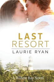 Last Resort