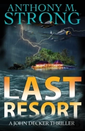 Last Resort