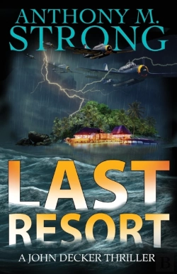 Bertrand.pt - Last Resort
