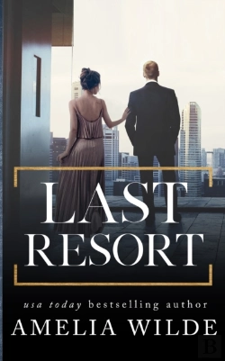 Bertrand.pt - Last Resort