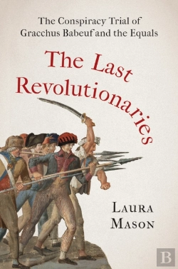 Bertrand.pt - Last Revolutionaries