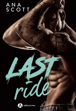 Bertrand.pt - Last Ride