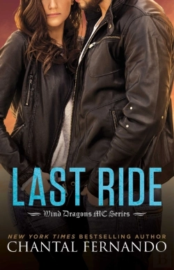 Bertrand.pt - Last Ride