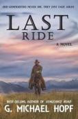 Last Ride