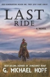 Last Ride