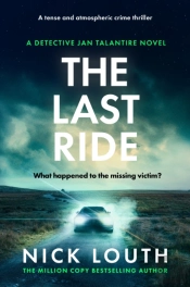 Last Ride
