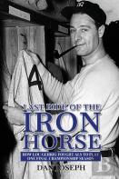 Last Ride Of The Iron Horse