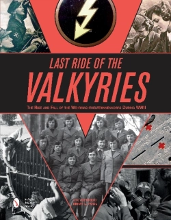 Bertrand.pt - Last Ride Of The Valkyries