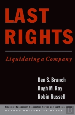 Bertrand.pt - Last Rights