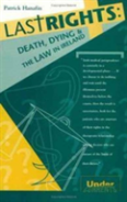 Last Rights