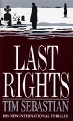 Bertrand.pt - Last Rights