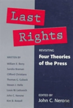 Bertrand.pt - Last Rights