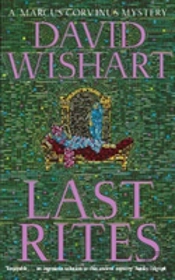 Last Rites