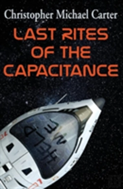 Bertrand.pt - Last Rites Of The Capacitance