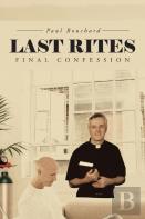 Last Rites