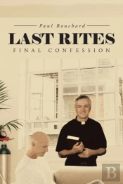 Last Rites