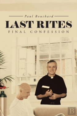 Bertrand.pt - Last Rites