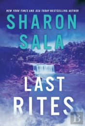 Last Rites