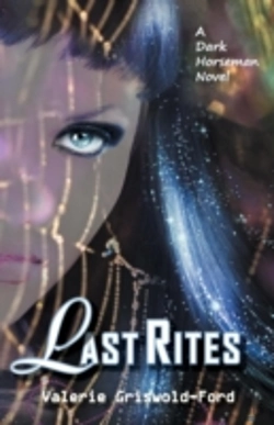 Bertrand.pt - Last Rites