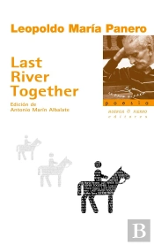 Last River Together