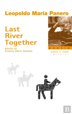 Bertrand.pt - Last River Together