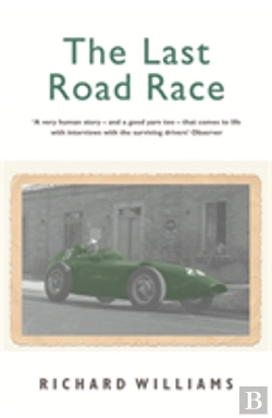 Bertrand.pt - Last Road Race