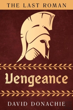 Bertrand.pt - Last Roman: Vengeance