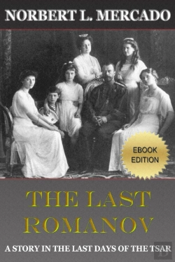 Bertrand.pt - Last Romanov