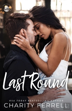 Bertrand.pt - Last Round