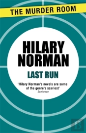 Last Run