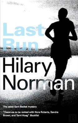 Bertrand.pt - Last Run