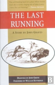 Last Running