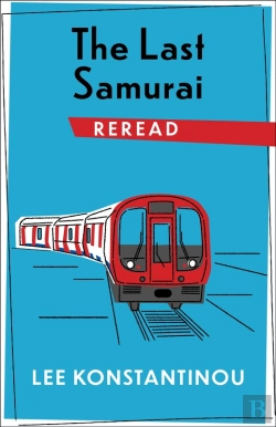 Bertrand.pt - Last Samurai Reread