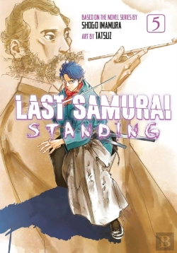 Bertrand.pt - Last Samurai Standing 5