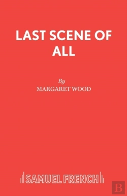 Bertrand.pt - Last Scene Of All