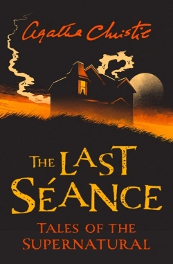 Bertrand.pt - Last Seance