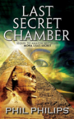 Last Secret Chamber