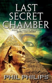 Last Secret Chamber