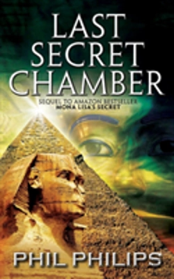 Bertrand.pt - Last Secret Chamber